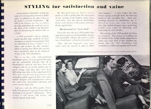 1950 Studebaker Inside Facts-13.jpg